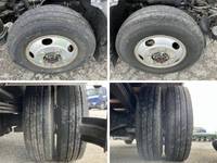 HINO Dutro Aluminum Block TKG-XZU685M 2015 92,305km_19