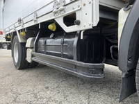 HINO Dutro Aluminum Block TKG-XZU685M 2015 92,305km_20