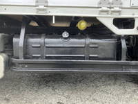 HINO Dutro Aluminum Block TKG-XZU685M 2015 92,305km_22