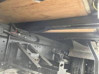 HINO Dutro Aluminum Block TKG-XZU685M 2015 92,305km_23