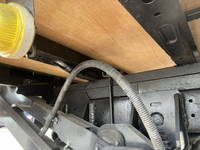 HINO Dutro Aluminum Block TKG-XZU685M 2015 92,305km_24