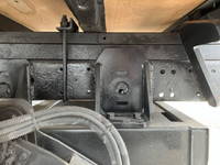 HINO Dutro Aluminum Block TKG-XZU685M 2015 92,305km_25