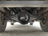 HINO Dutro Aluminum Block TKG-XZU685M 2015 92,305km_26
