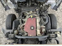 HINO Dutro Aluminum Block TKG-XZU685M 2015 92,305km_29