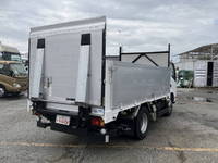 HINO Dutro Aluminum Block TKG-XZU685M 2015 92,305km_2