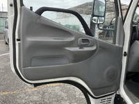 HINO Dutro Aluminum Block TKG-XZU685M 2015 92,305km_30