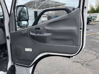 HINO Dutro Aluminum Block TKG-XZU685M 2015 92,305km_31