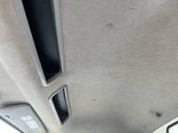 HINO Dutro Aluminum Block TKG-XZU685M 2015 92,305km_32
