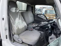 HINO Dutro Aluminum Block TKG-XZU685M 2015 92,305km_33