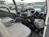 HINO Dutro Aluminum Block TKG-XZU685M 2015 92,305km_34