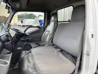 HINO Dutro Aluminum Block TKG-XZU685M 2015 92,305km_35