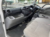 HINO Dutro Aluminum Block TKG-XZU685M 2015 92,305km_36