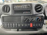 HINO Dutro Aluminum Block TKG-XZU685M 2015 92,305km_37
