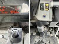 HINO Dutro Aluminum Block TKG-XZU685M 2015 92,305km_38
