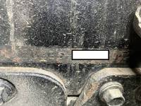 HINO Dutro Aluminum Block TKG-XZU685M 2015 92,305km_40