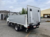 HINO Dutro Aluminum Block TKG-XZU685M 2015 92,305km_4