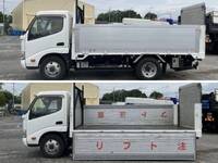 HINO Dutro Aluminum Block TKG-XZU685M 2015 92,305km_5