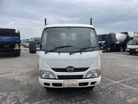 HINO Dutro Aluminum Block TKG-XZU685M 2015 92,305km_7