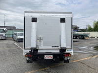 HINO Dutro Aluminum Block TKG-XZU685M 2015 92,305km_9