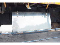 MITSUBISHI FUSO Super Great Truck (With 4 Steps Of Cranes) QKG-FV50VZ 2014 671,605km_10
