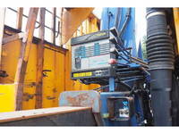 MITSUBISHI FUSO Super Great Truck (With 4 Steps Of Cranes) QKG-FV50VZ 2014 671,605km_14