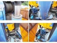 MITSUBISHI FUSO Super Great Truck (With 4 Steps Of Cranes) QKG-FV50VZ 2014 671,605km_19