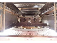 MITSUBISHI FUSO Super Great Truck (With 4 Steps Of Cranes) QKG-FV50VZ 2014 671,605km_26