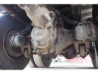 MITSUBISHI FUSO Super Great Truck (With 4 Steps Of Cranes) QKG-FV50VZ 2014 671,605km_28