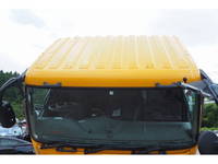 MITSUBISHI FUSO Super Great Truck (With 4 Steps Of Cranes) QKG-FV50VZ 2014 671,605km_33