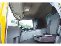 MITSUBISHI FUSO Super Great Truck (With 4 Steps Of Cranes) QKG-FV50VZ 2014 671,605km_34