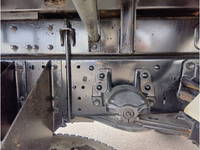 ISUZU Forward Dump 2RG-FRR90S2 2019 58,450km_12