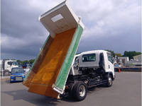 ISUZU Forward Dump 2RG-FRR90S2 2019 58,450km_15