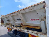 ISUZU Forward Dump 2RG-FRR90S2 2019 58,450km_19