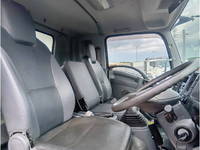 ISUZU Forward Dump 2RG-FRR90S2 2019 58,450km_20