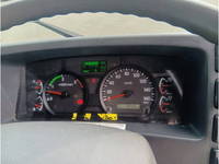 ISUZU Forward Dump 2RG-FRR90S2 2019 58,450km_23