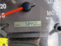 ISUZU Forward Dump 2RG-FRR90S2 2019 58,450km_24