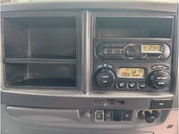 ISUZU Forward Dump 2RG-FRR90S2 2019 58,450km_25