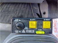 ISUZU Forward Dump 2RG-FRR90S2 2019 58,450km_26