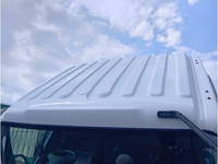 ISUZU Forward Dump 2RG-FRR90S2 2019 58,450km_6