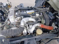 ISUZU Forward Dump 2RG-FRR90S2 2019 58,450km_7