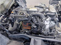ISUZU Forward Dump 2RG-FRR90S2 2019 58,450km_8
