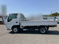 ISUZU Elf Flat Body 2RG-NJR88A 2020 94,179km_10