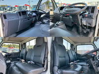 ISUZU Elf Flat Body 2RG-NJR88A 2020 94,179km_12