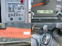 ISUZU Elf Flat Body 2RG-NJR88A 2020 94,179km_14