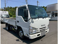 ISUZU Elf Flat Body 2RG-NJR88A 2020 94,179km_1