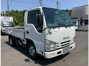 ISUZU Elf Flat Body 2RG-NJR88A 2020 94,179km_1