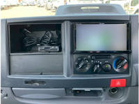 ISUZU Elf Flat Body 2RG-NJR88A 2020 94,179km_21
