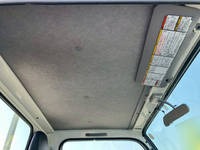 ISUZU Elf Flat Body 2RG-NJR88A 2020 94,179km_22