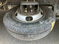 ISUZU Elf Flat Body 2RG-NJR88A 2020 94,179km_25