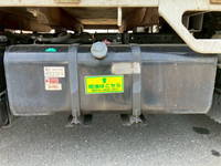 ISUZU Elf Flat Body 2RG-NJR88A 2020 94,179km_27